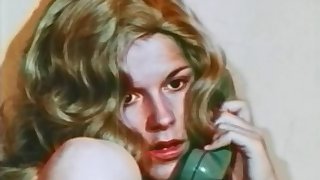 (((theatrical trailer))) - the couple next door (1971) - mkx